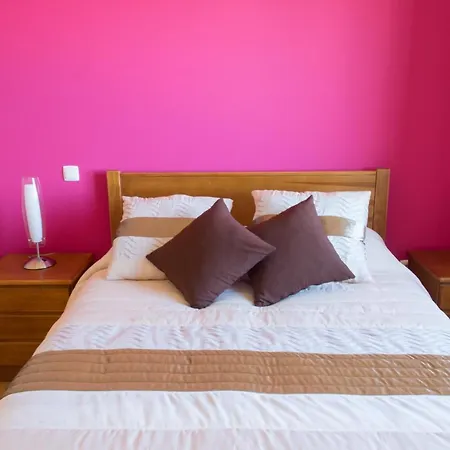 “venik House” Sea_mountains_relaxing_barbecue